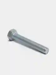 Болт правой крышки картера Альфа (М6 x 40 x шаг 1 мм.)