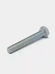 Болт правой крышки картера Альфа (М6 x 40 x шаг 1 мм.)