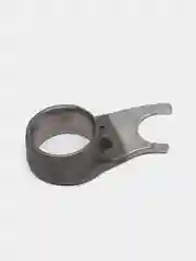 Вилки КПП Альфа, TTR125