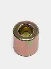 Втулка распорная Альфа (переднего колеса, 21 х 21 x d10 мм.)