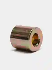 Втулка распорная Альфа (переднего колеса, 21 х 21 x d10 мм.)