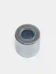 Втулка распорная Альфа (заднего колеса, 26 х 26 x d12 мм.)