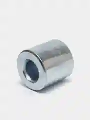 Втулка распорная Альфа (заднего колеса, 26 х 26 x d12 мм.)