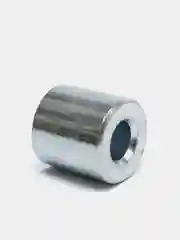 Втулка распорная Альфа (заднего колеса, 26 х 26 x d12 мм.)