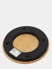 Весы кухонные электронные Galaxy Line GL 2813