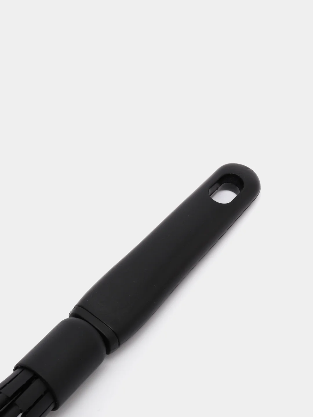 Венчик Vetta Black, жаропрочный нейлон