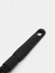 Венчик Vetta Black, жаропрочный нейлон