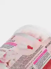 Ватные палочки в стакане "Original", 200 штук, Я самая