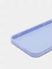 Фуксия чехол на iPhone айфон 13 Pro, 11 Pro Max, 12 Pro Max, 13 Pro Max