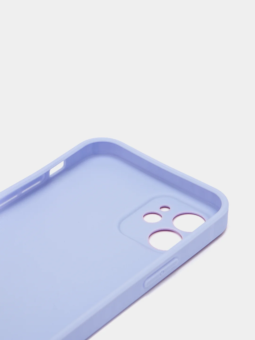 Фуксия чехол на iPhone айфон 13 Pro, 11 Pro Max, 12 Pro Max, 13 Pro Max