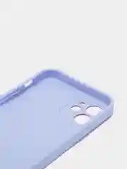 Фуксия чехол на iPhone айфон 13 Pro, 11 Pro Max, 12 Pro Max, 13 Pro Max