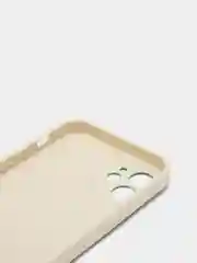 Желтый чехол на iPhone айфон 13 Pro, 11 Pro Max, 12 Pro Max, 13 Pro Max