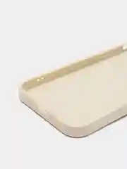 Желтый чехол на iPhone айфон 13 Pro, 11 Pro Max, 12 Pro Max, 13 Pro Max