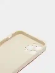 Розовый чехол на iPhone айфон 13 Pro, 11 Pro Max, 12 Pro Max, 13 Pro Max