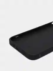 Бордовый чехол на iPhone айфон 13 Pro, 11 Pro Max, 12 Pro Max, 13 Pro Max