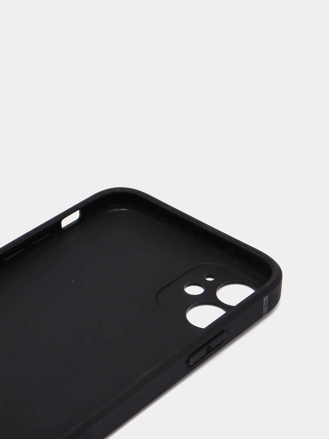 Бордовый чехол на iPhone айфон 13 Pro, 11 Pro Max, 12 Pro Max, 13 Pro Max