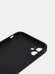 Бордовый чехол на iPhone айфон 13 Pro, 11 Pro Max, 12 Pro Max, 13 Pro Max