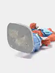 Желтый сувениры ( Ангел, Слоник, Собака, Ангелок )