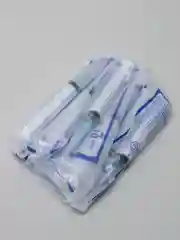 Шприцы одноразовые, 2 мл, 5 мл, 10 мл, 20 мл, 50 мл, шприцы для укола стерильные