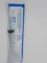 Шприцы одноразовые, 2 мл, 5 мл, 10 мл, 20 мл, 50 мл, шприцы для укола стерильные