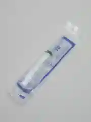 Шприцы одноразовые, 2 мл, 5 мл, 10 мл, 20 мл, 50 мл, шприцы для укола стерильные