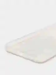 Синий чехол Samsung Galaxy A01 / M01, Самсунг Галакси А01 / М01 с рисунком