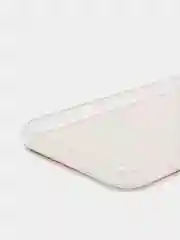 Конфетный чехол Apple iPhone XR силиконовый с рисунком