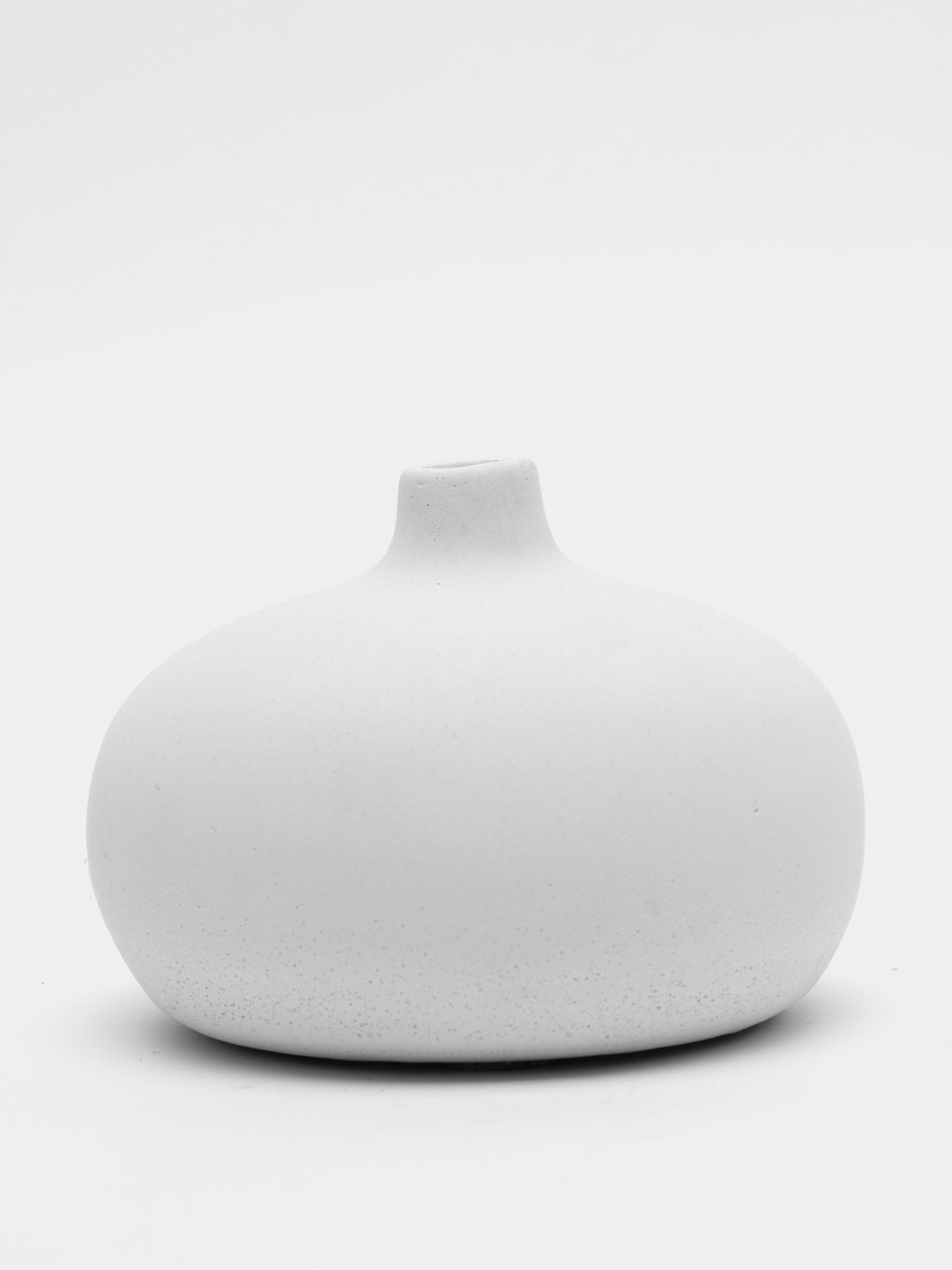 Форма для вазы «Амфора» малая