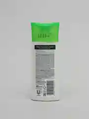 Пенка для умывания, Чистая линия, ромашка, 100 мл