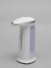 Диспенсер для мыла сенсорный Soap Magic, 280 мл