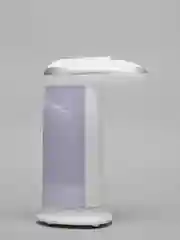 Диспенсер для мыла сенсорный Soap Magic, 280 мл