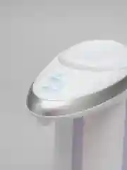 Диспенсер для мыла сенсорный Soap Magic, 280 мл