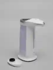 Диспенсер для мыла сенсорный Soap Magic, 280 мл