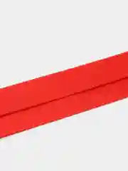 Медаль "С юбилеем 70"