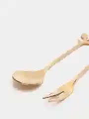 Розовый набор "Какая есть"