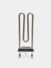 Тэн LG 1900W 175 мм KAWAI / IRCA , прямой, без отверстия под датчик