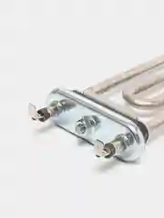 Тэн LG 1900W 175 мм KAWAI / IRCA , прямой, без отверстия под датчик