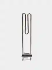 Тэн для стиральных машин LG KAWAI, 2000W, 305 мм, AEG33121503