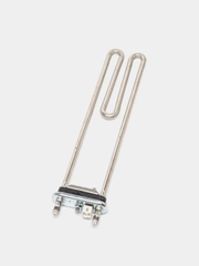 Тэн для стиральных машин LG KAWAI, 2000W, 305 мм, AEG33121503