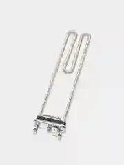 Тэн для стиральных машин LG KAWAI, 2000W, 305 мм, AEG33121503