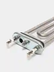 Тэн LG 1600W  175 мм KAWAI AEG 33121513 прямой без датчика