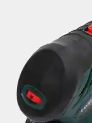Орбитальная шлифмашина FAVOURITE OS 500/125C
