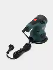 Орбитальная шлифмашина FAVOURITE OS 500/125C