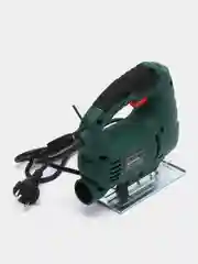 Лобзик 650Вт, 0-3000ход/мин, дер-55мм FAVOURITE