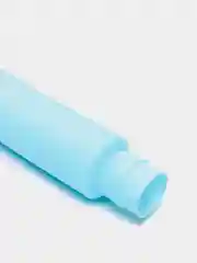 Мятный попит Трубка. Игрушка-антистресс