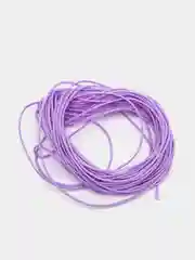 Аметистовый нить