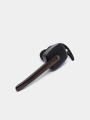 Bluetooth-гарнитура Olmio BTH-09, цвет черный