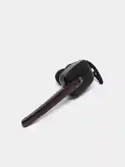 Bluetooth-гарнитура Olmio BTH-09, цвет черный