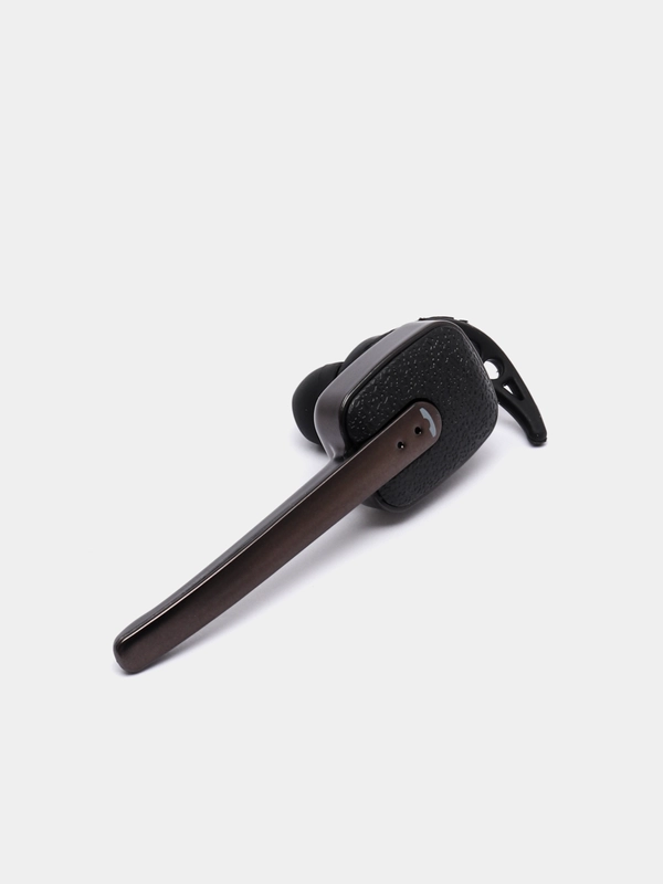 Bluetooth-гарнитура Olmio BTH-09, цвет черный