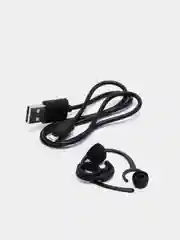 Bluetooth-гарнитура Olmio BTH-09, цвет черный